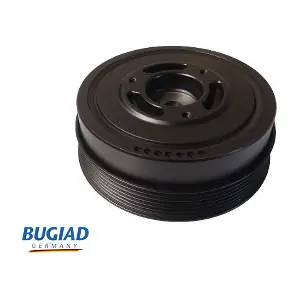 BCP16719 BUGIAD