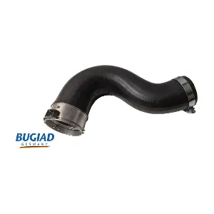 BUGIAD 82286