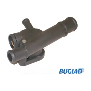 BUGIAD BSP20217