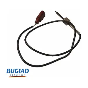 BES18339 BUGIAD
