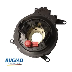 BCA53007 BUGIAD