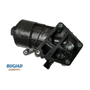 BSP25087OE BUGIAD
