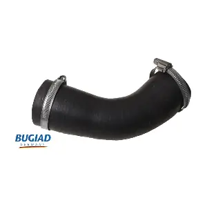 82460 BUGIAD