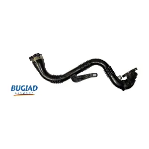 82533 BUGIAD