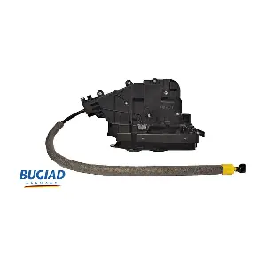 BDL13708 BUGIAD