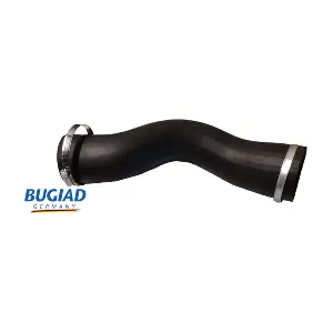 82350 BUGIAD