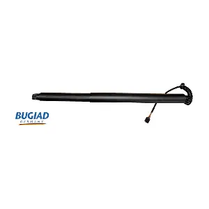 BRD50807 BUGIAD