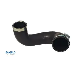 82295 BUGIAD