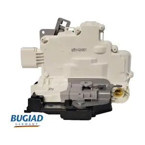 BSP24801 BUGIAD
