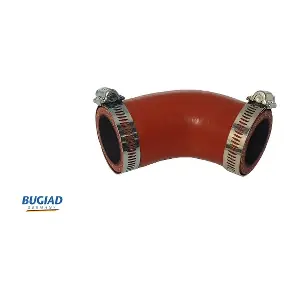 82391 BUGIAD