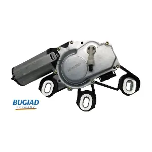 BWM50621 BUGIAD