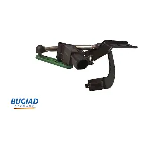 BXS19620 BUGIAD