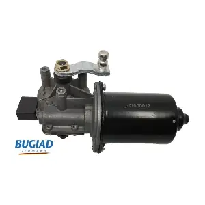 BWM50612 BUGIAD