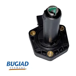 BOL15972 BUGIAD