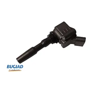 BIC19825 BUGIAD