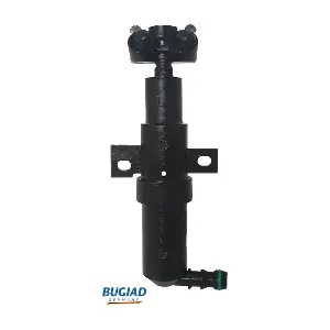 BHW16518 BUGIAD