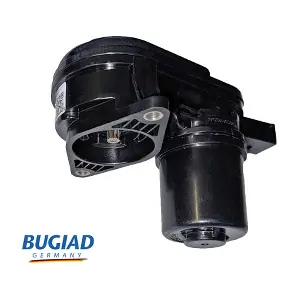 BCE74402 BUGIAD