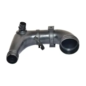 BUGIAD 88646