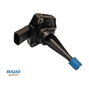 BOL15923 BUGIAD