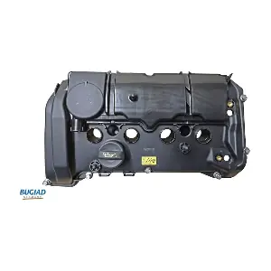 BVC50107 BUGIAD