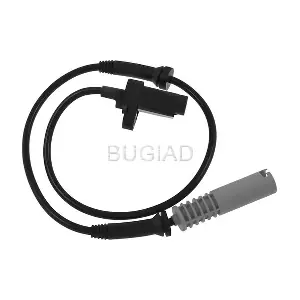 BUGIAD BA71018
