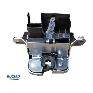 BDL15720 BUGIAD
