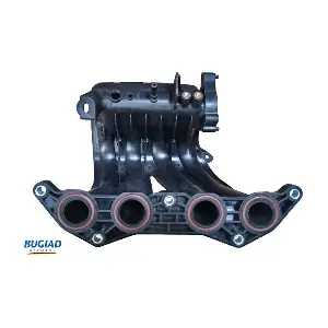 BIM17015 BUGIAD