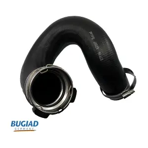 82047 BUGIAD