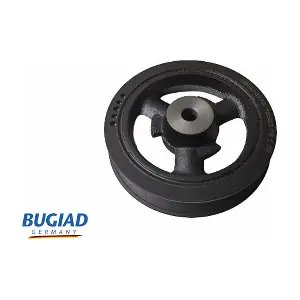 BCP16715 BUGIAD