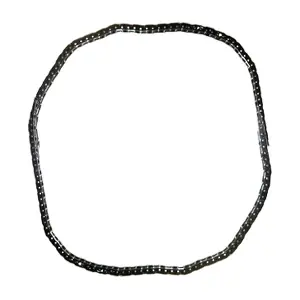 BUGIAD BSP24574