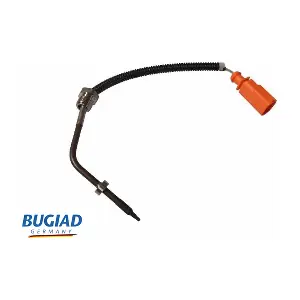 BES18344 BUGIAD