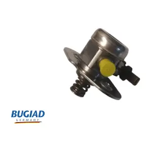 BFP52827 BUGIAD