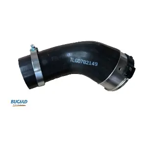 82149 BUGIAD