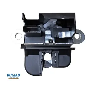 BDL15718 BUGIAD