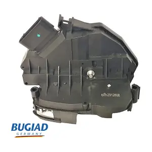 BDL12808 BUGIAD