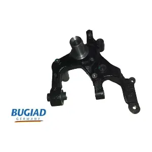 BSP23470 BUGIAD