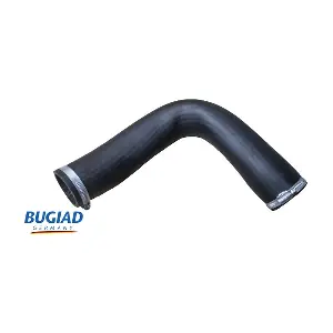 87650 BUGIAD
