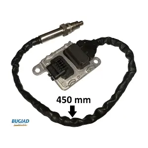 BNX74009 BUGIAD