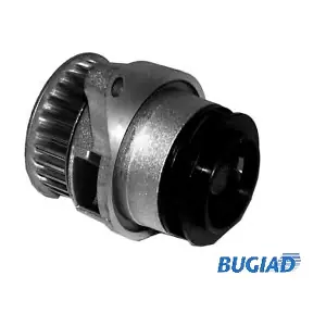 BUGIAD BSP20034