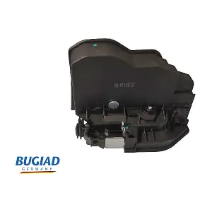 BDL13512 BUGIAD