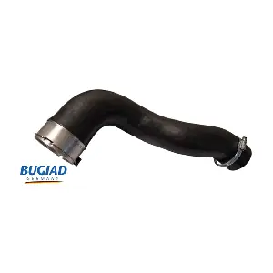 82359 BUGIAD