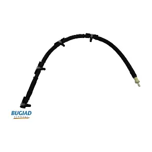 BFH18000 BUGIAD