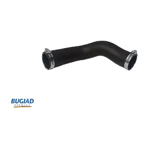 82276 BUGIAD