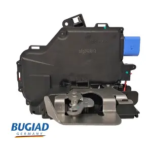 BSP24813 BUGIAD