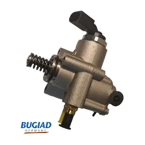 BFP52820 BUGIAD