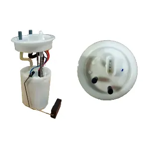BUGIAD BSP20808