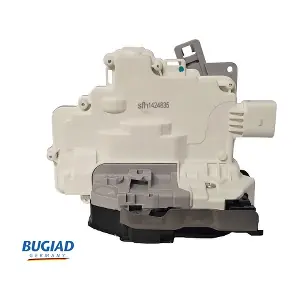 BSP24835 BUGIAD