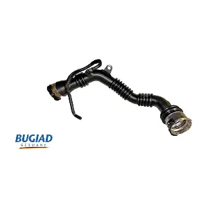 82572 BUGIAD