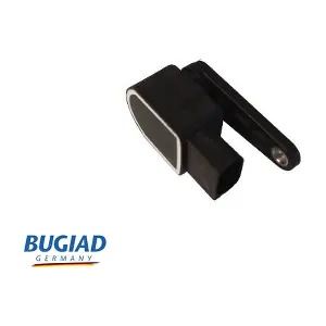 BXS19623 BUGIAD
