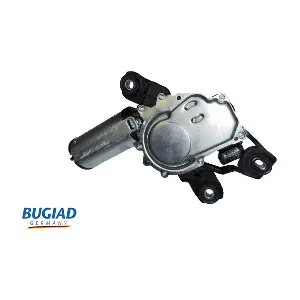 BWM50676 BUGIAD